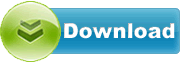 Download Zilla Free Video Converter-Decompiler 2.3.0.0